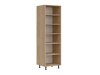 Modulaire keukenset Ati Grey Torro 100