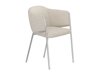 Stoel Dallas 5354 (Wit)