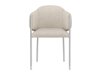 Stoel Dallas 5354 (Wit)
