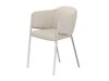Stoel Dallas 5354 (Wit)