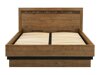 Bed Dunvelo 130