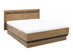 Bed Dunvelo 130