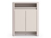 Dressoir Romreve 102