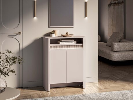 Dressoir Romreve 102