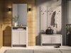 Dressoir Romreve 102