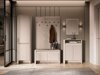 Dressoir Romreve 102