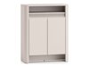 Dressoir Romreve 102