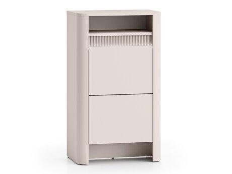 Dressoir Romreve 103