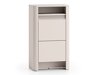 Dressoir Romreve 103