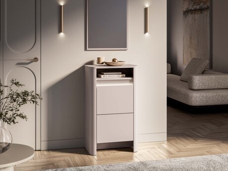 Dressoir Romreve 103