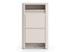 Dressoir Romreve 103