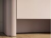 Dressoir Romreve 103