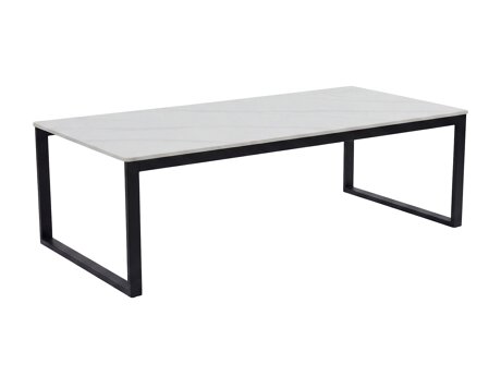 Salontafel Dallas 5356