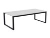 Salontafel Dallas 5356
