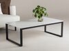Salontafel Dallas 5356