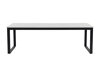 Salontafel Dallas 5356