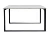 Salontafel Dallas 5356