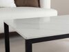 Salontafel Dallas 5356