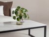 Salontafel Dallas 5356