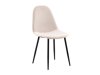 Stoel Dallas 5358