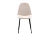 Stoel Dallas 5358