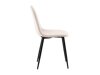 Stoel Dallas 5358