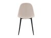 Stoel Dallas 5358