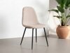 Stoel Dallas 5359