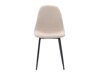 Stoel Dallas 5359