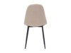 Stoel Dallas 5359