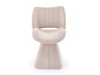 Stoel Houston 2203 (Maloy 31)
