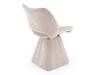 Stoel Houston 2203 (Maloy 31)