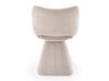 Stoel Houston 2203 (Maloy 31)