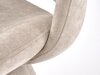 Stoel Houston 2203 (Maloy 31)