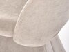 Stoel Houston 2203 (Maloy 31)