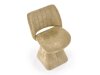 Stoel Houston 2203 (Maloy 69)