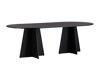 Tafel Dallas 5360 (Zwart)