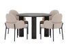 Eetkamerset Dallas 5363