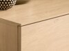 Ladekast Bentesa 115 (Eiken)