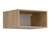Modulaire keukenset Ati Grey Torro 100