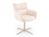 Stoel Houston 2204