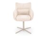 Stoel Houston 2204