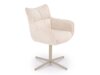 Stoel Houston 2204
