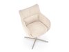 Stoel Houston 2204