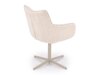 Stoel Houston 2204
