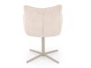 Stoel Houston 2204