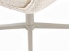 Stoel Houston 2204