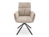 Stoel Houston 2205 (Baltimore 05 + Zwart)