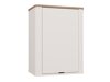 Wand badkamermeubel Soavie 109