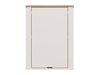 Wand badkamermeubel Soavie 109